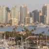 san-diego-ca