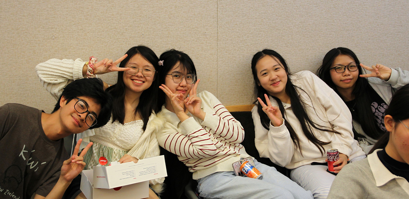 A51G8410.jpg