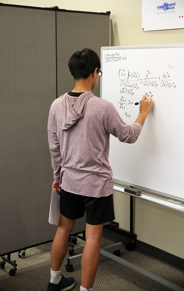 A51G8571.jpg