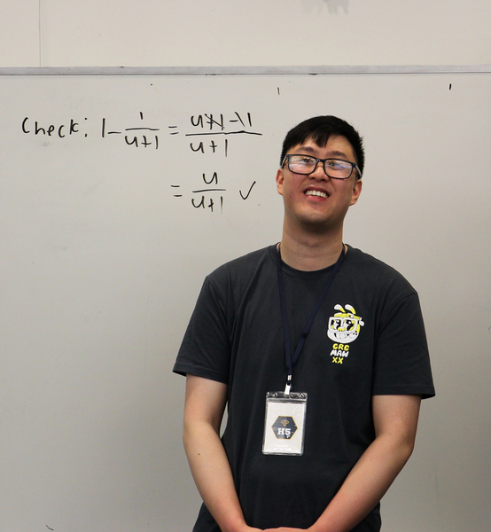 A51G8644.jpg
