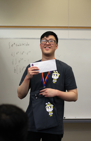 A51G8712.jpg