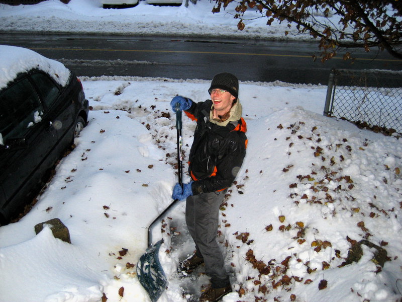 peter-shovels.jpg