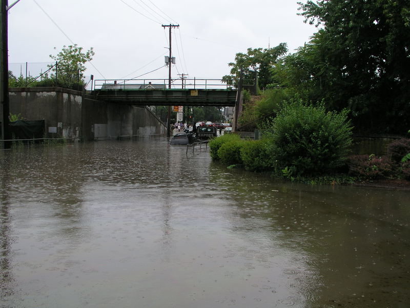flood-3.jpg