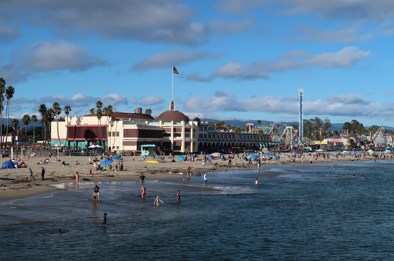 IMG_2678.jpg