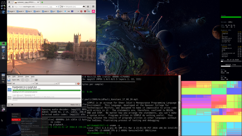freeslack-openbox-busy.png