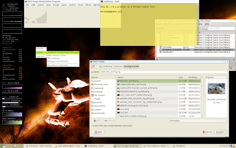 openbox-3.4.11-slackware-13.37-busy.png