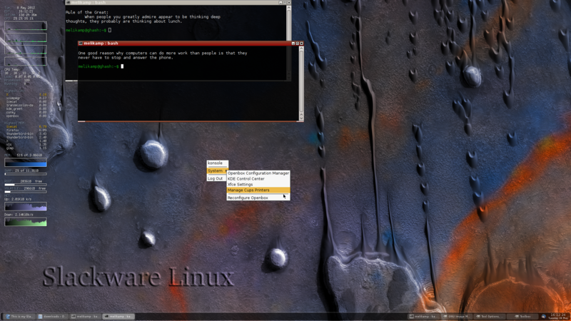 openbox-3.5.0-slackware-13.37-konsole2.png