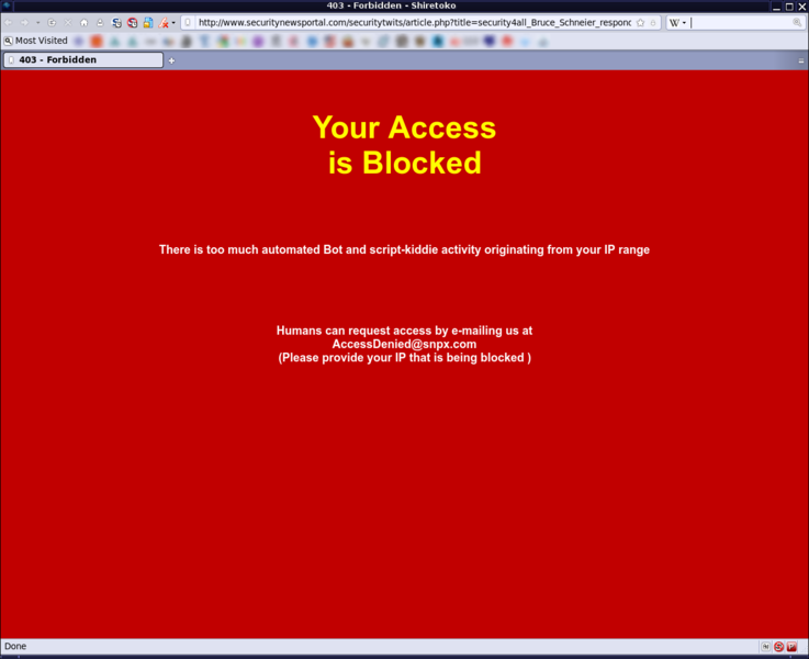 your-access-is-blocked.png