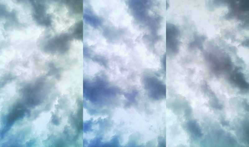 3-sky.jpg