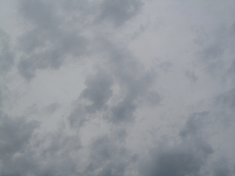 IMG_0372-fells-sky.jpg