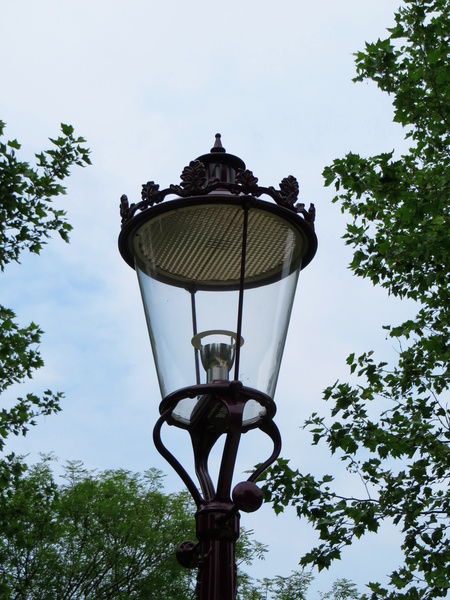 IMG_6373-lamp.jpg