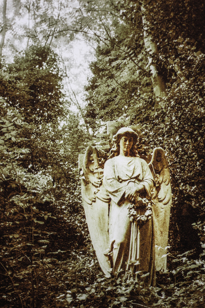 A51G8123-statue.jpg